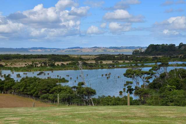 38d Kaipara Lake Road South Head_2