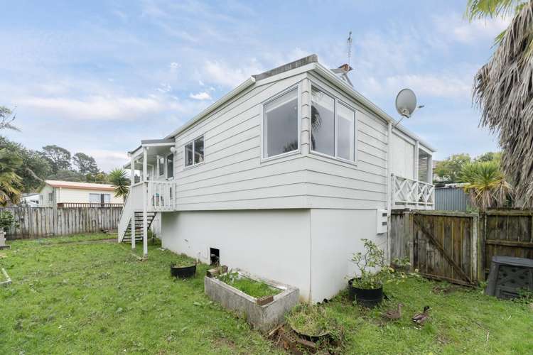 19 Meadowvale Rise Titirangi_15