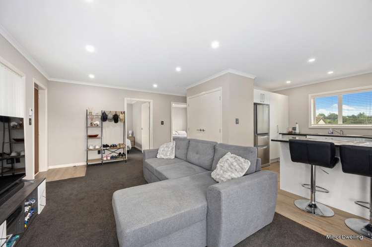 92A Pulham Road Warkworth_20