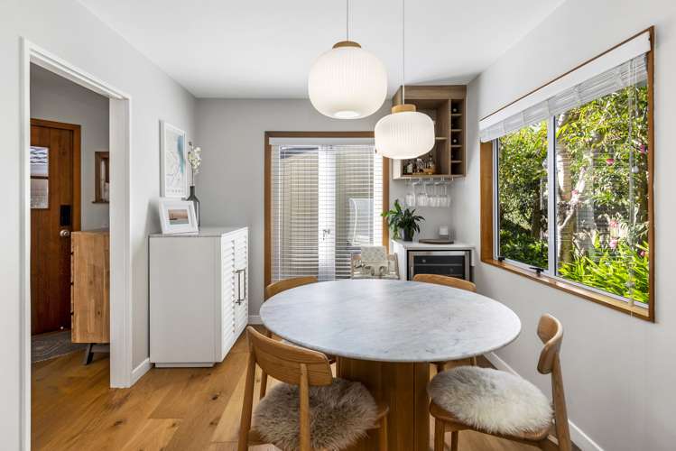 3/39 Nihill Crescent Mission Bay_8