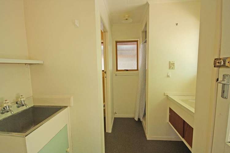 203b Otahu Road Whangamata_11