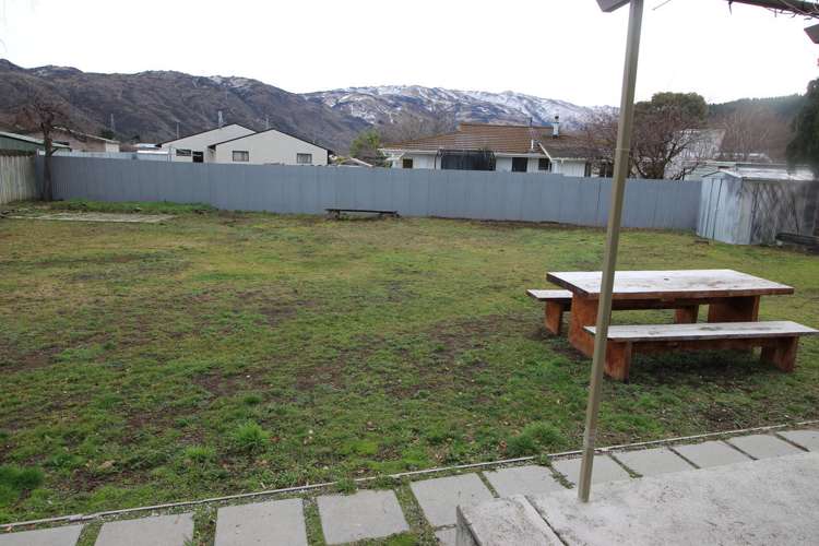 12 Waldron Place Clyde_6