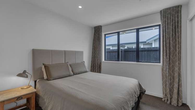 36 Robert Duncan Road Belfast_11