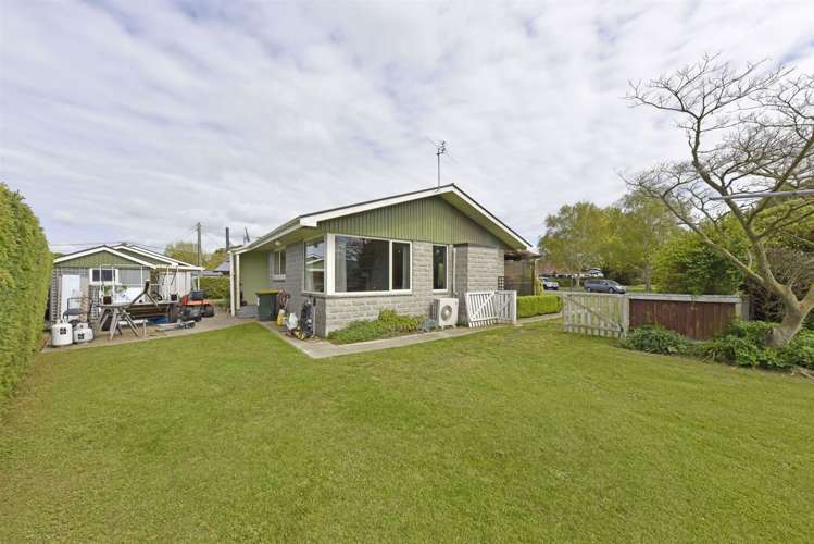 14 Pound Road Leeston_20