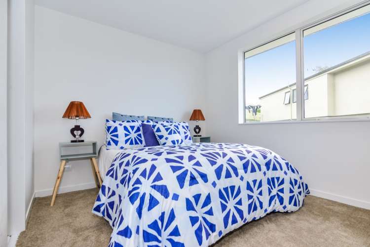 32 Ngahere Views Orewa_23