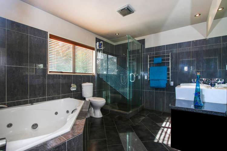 11 The Mews Shamrock Park_14