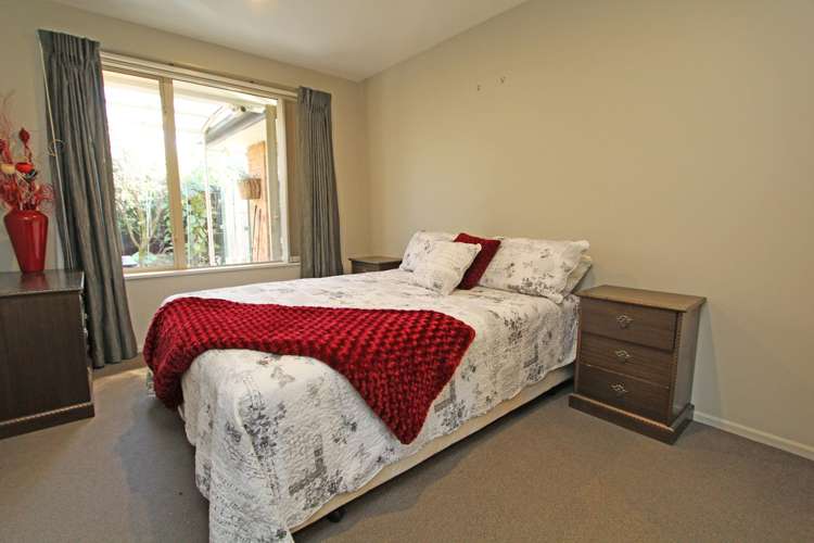 56 Awatea Gardens Wigram_10