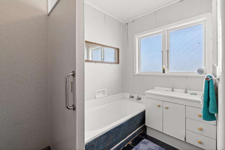 70 Murphy Road Taradale_6