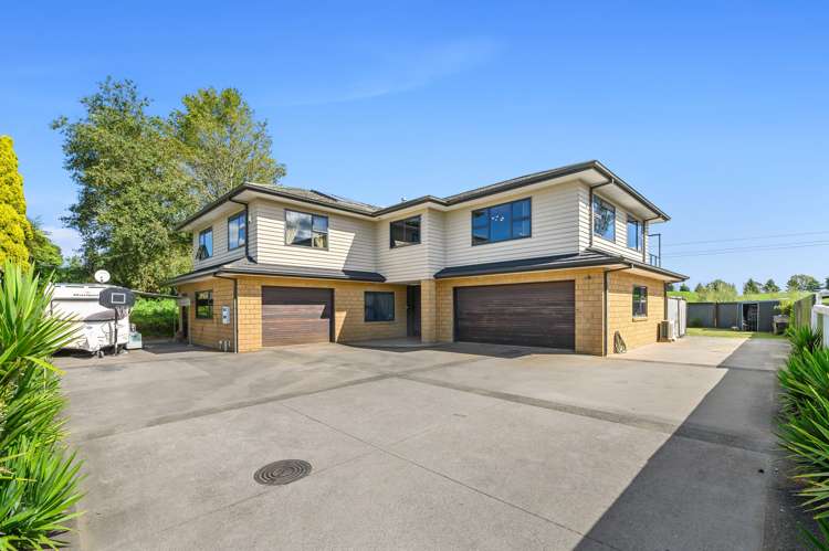 96 Arawa Crescent Tokoroa_23