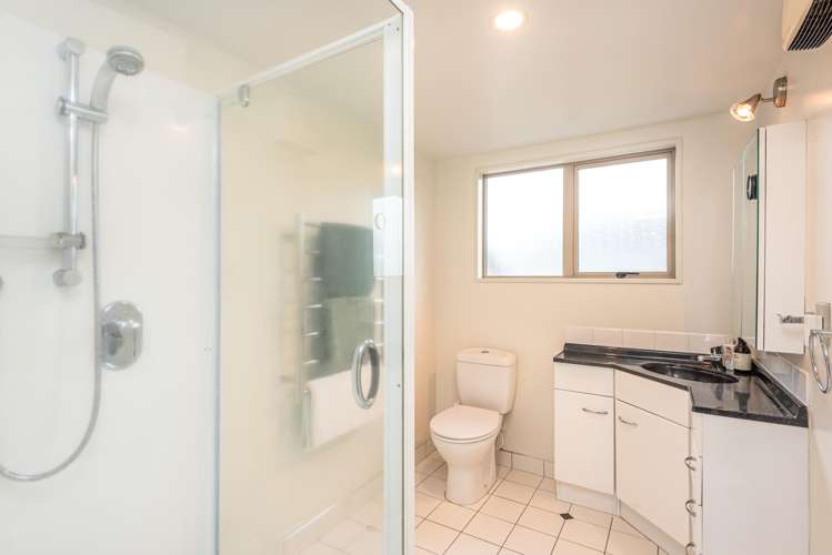 95 Jeffreys Road Strowan_15