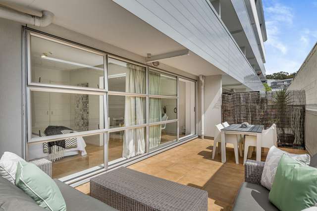 10/8 Clayton Street Newmarket_2