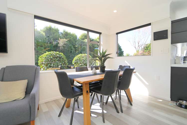 98 Grant Road Otatara_12