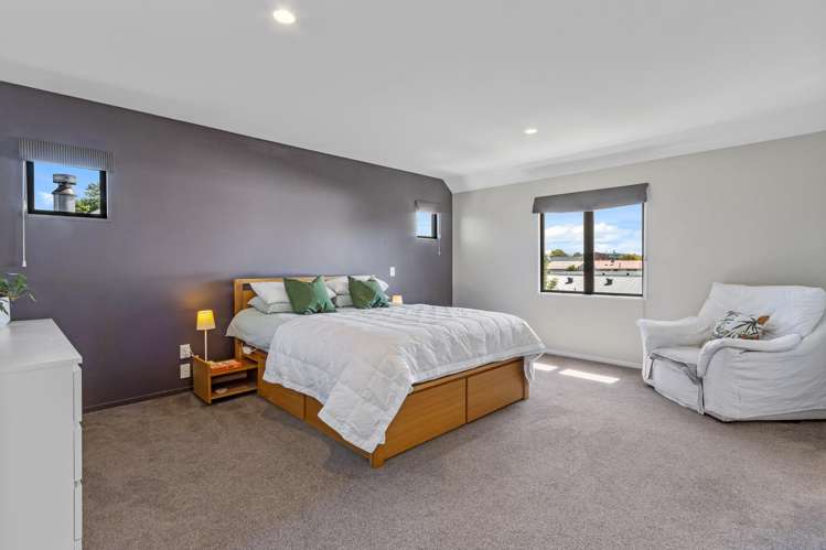 7 Oaktree Lane Bishopdale_11