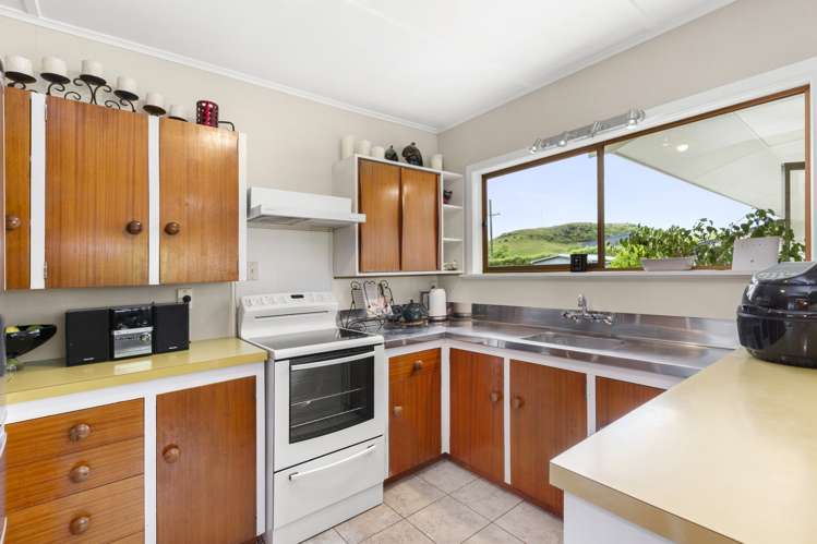 134 Millard Road Maihiihi_15