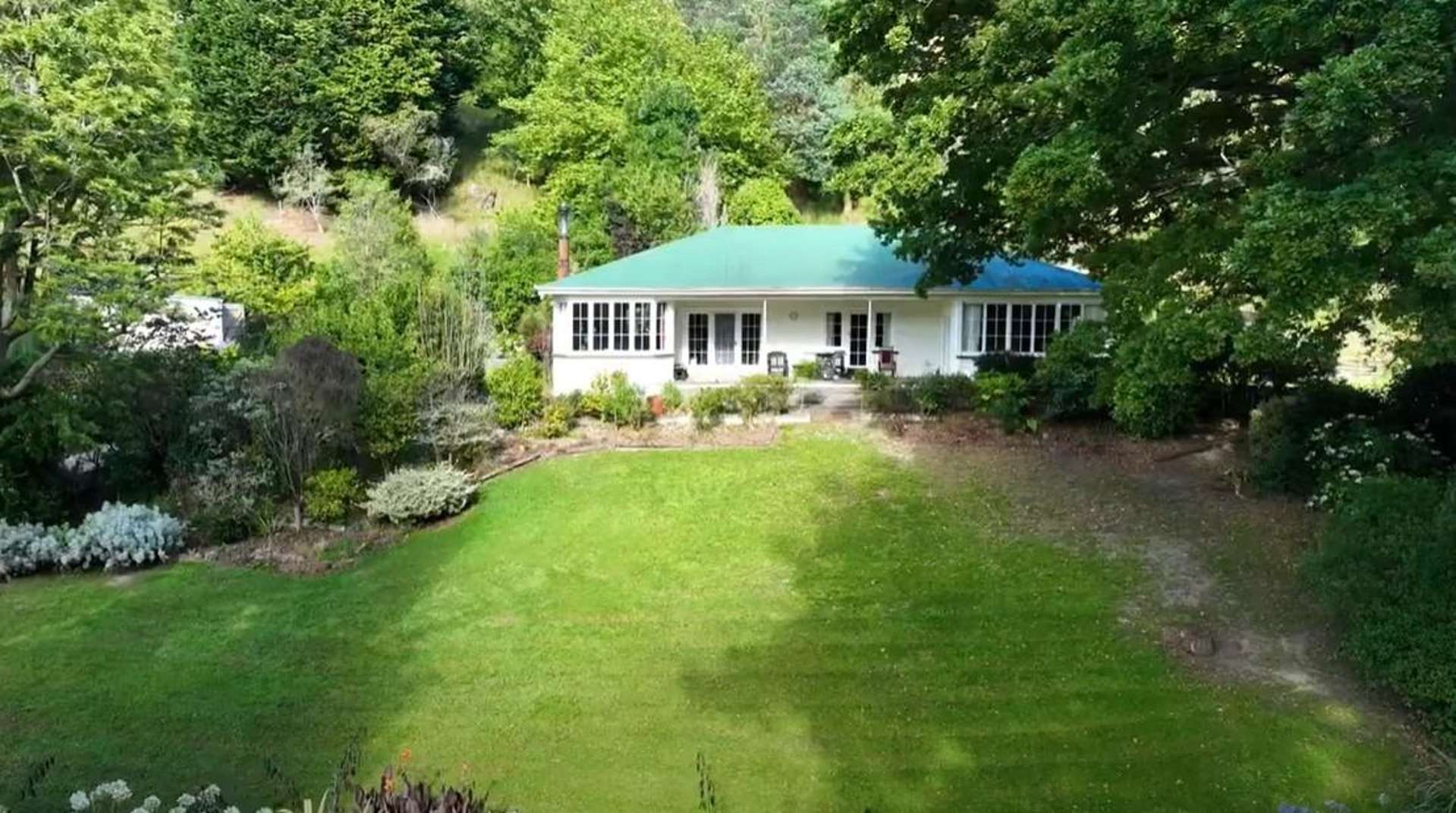 1191 Whangaehu Valley Road 10754_0