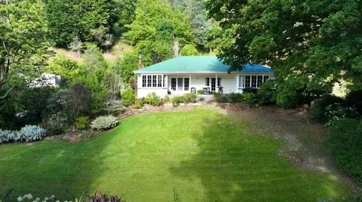 1191 Whangaehu Valley Road_0
