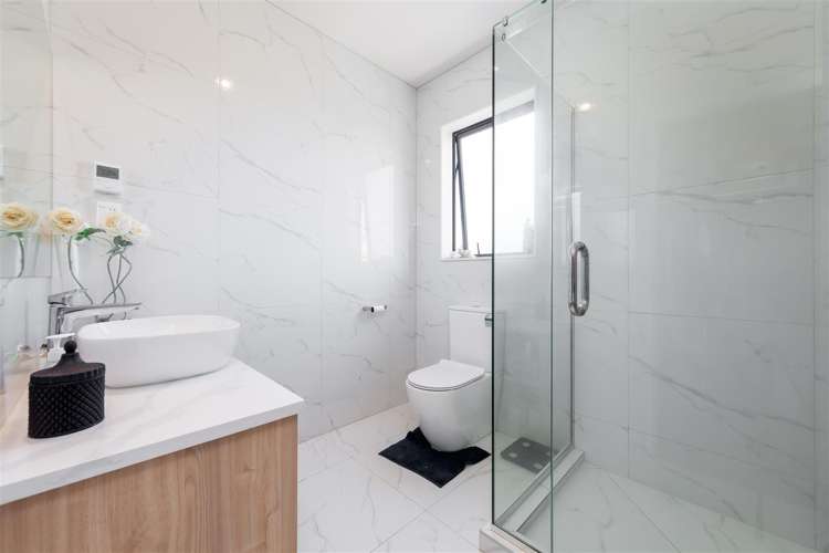 5 Maka Terrace Orewa_30