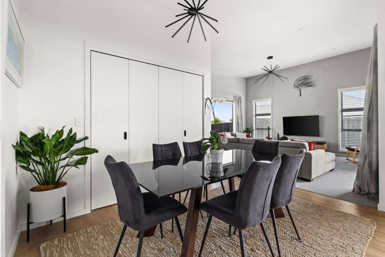 7 Rich Rise Havelock North_10