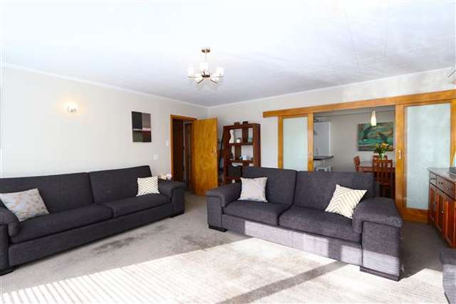 41 Holland Street Wainuiomata_3