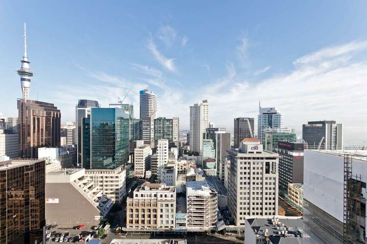 21f/16 Gore Street Auckland Central_15