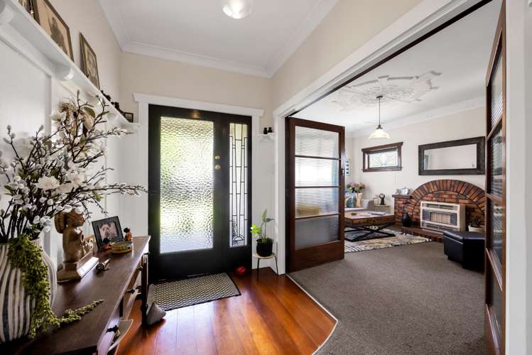 7 Princes Street Hawera_5