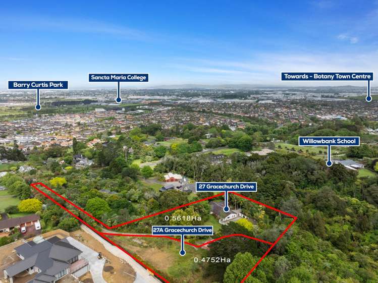 27 Gracechurch Drive_0