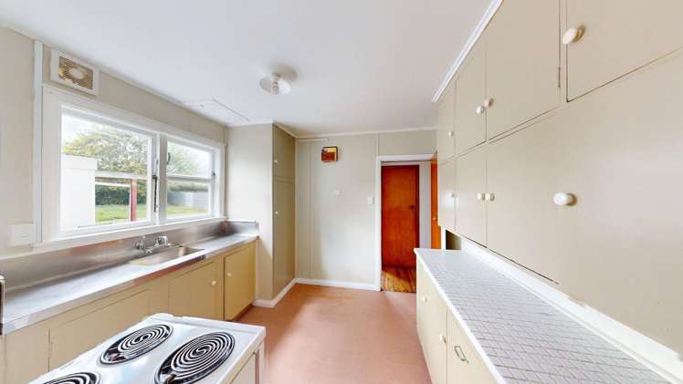  6 Miro Street Levin_10