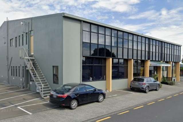 2 Nevis Street Petone_1