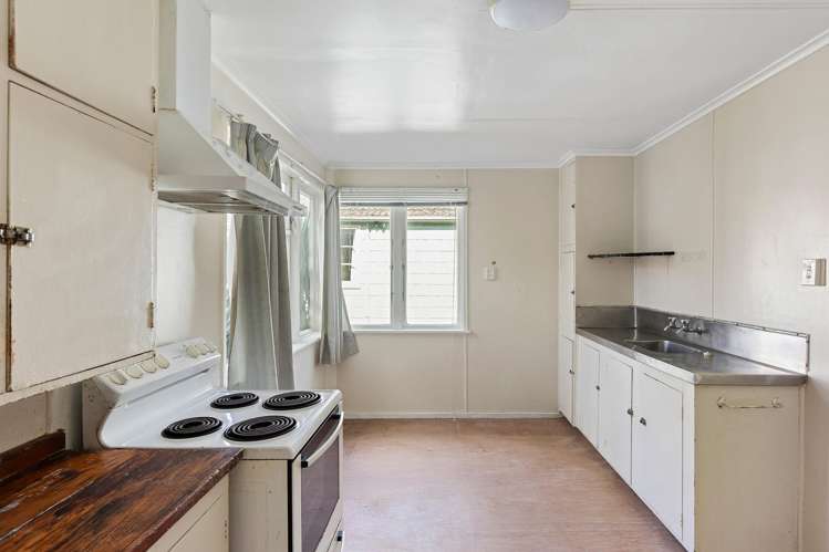 19 Hapua Street Remuera_10