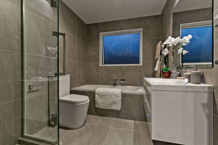 17 Camp X Place Whenuapai_16