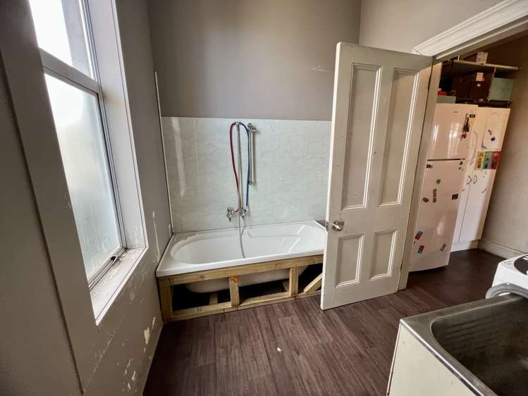 123 Ritchie Street Richmond_11