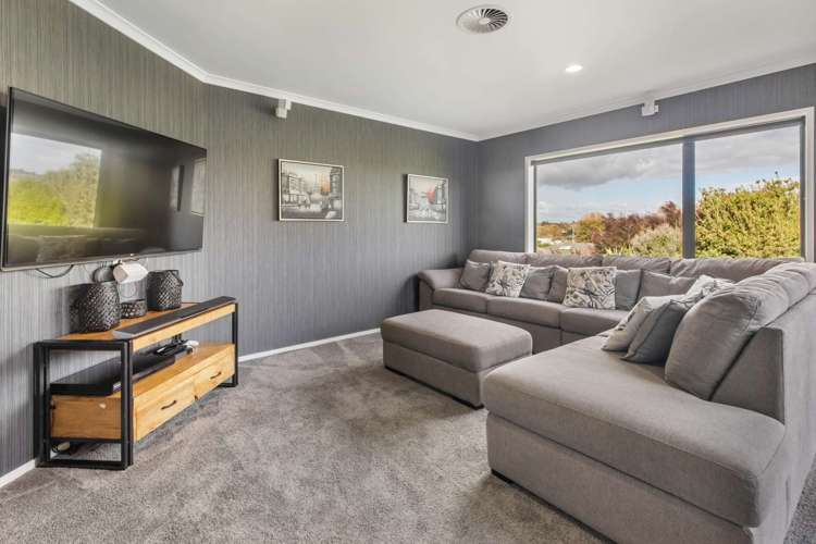 1107 Racecourse Road Te Awamutu_6