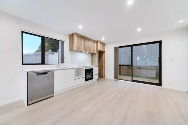 6A Ariki Place Red Hill_1