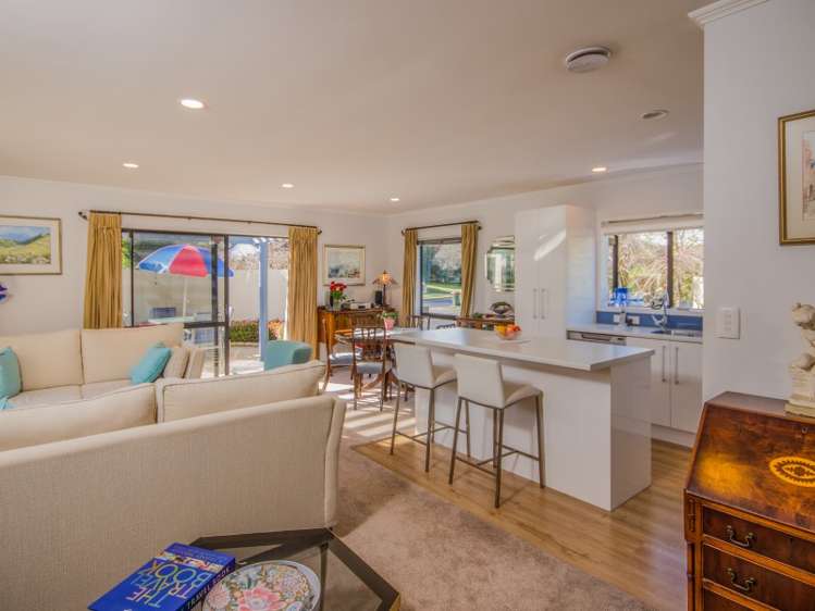 2/9 Kenneth Small Place Remuera_11