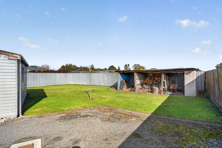 34 Taranaki Street Kuripuni_18
