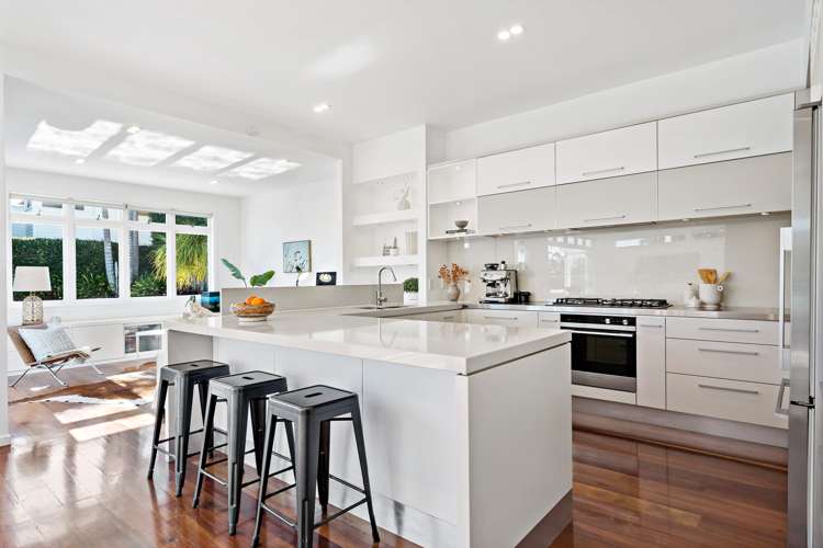 26 Komaru Street Remuera_7