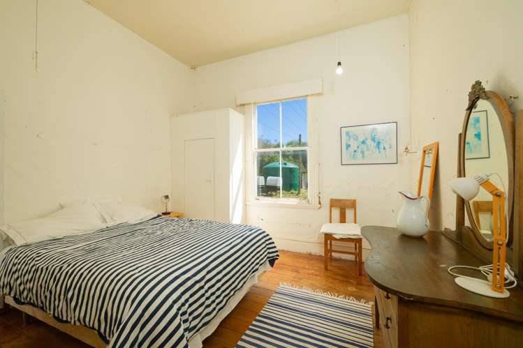 189 Gulch Road Ward_15