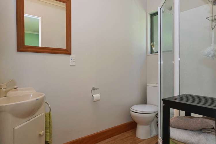 502 Reid Road Papamoa_16