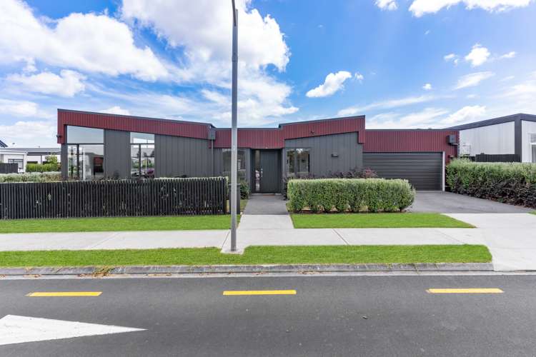1 Gallantry Crescent Papakura_17