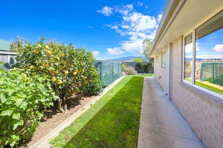 9 Kakapo Lane Motueka_12