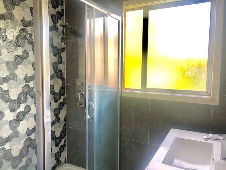 1/9 Miro Street New Lynn_5