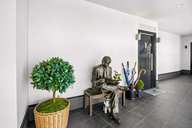 4B/10 Augustus Terrace Parnell_3