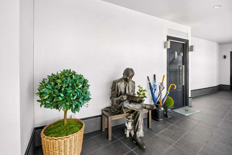 4B/10 Augustus Terrace Parnell_2