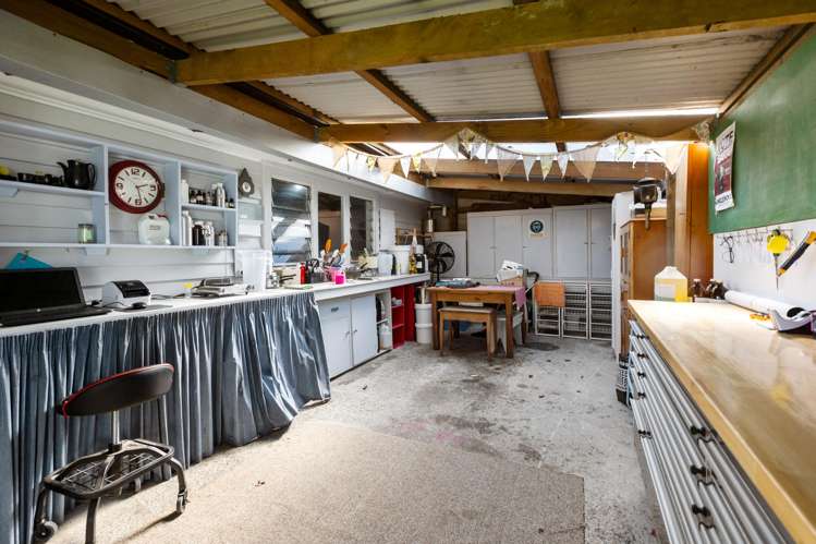 17 Hinau Street Inglewood_22