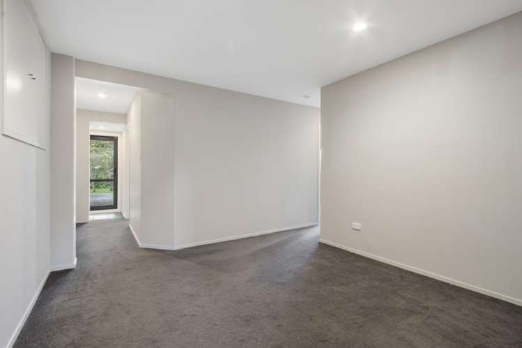 270 Wharawhara Road Katikati_13