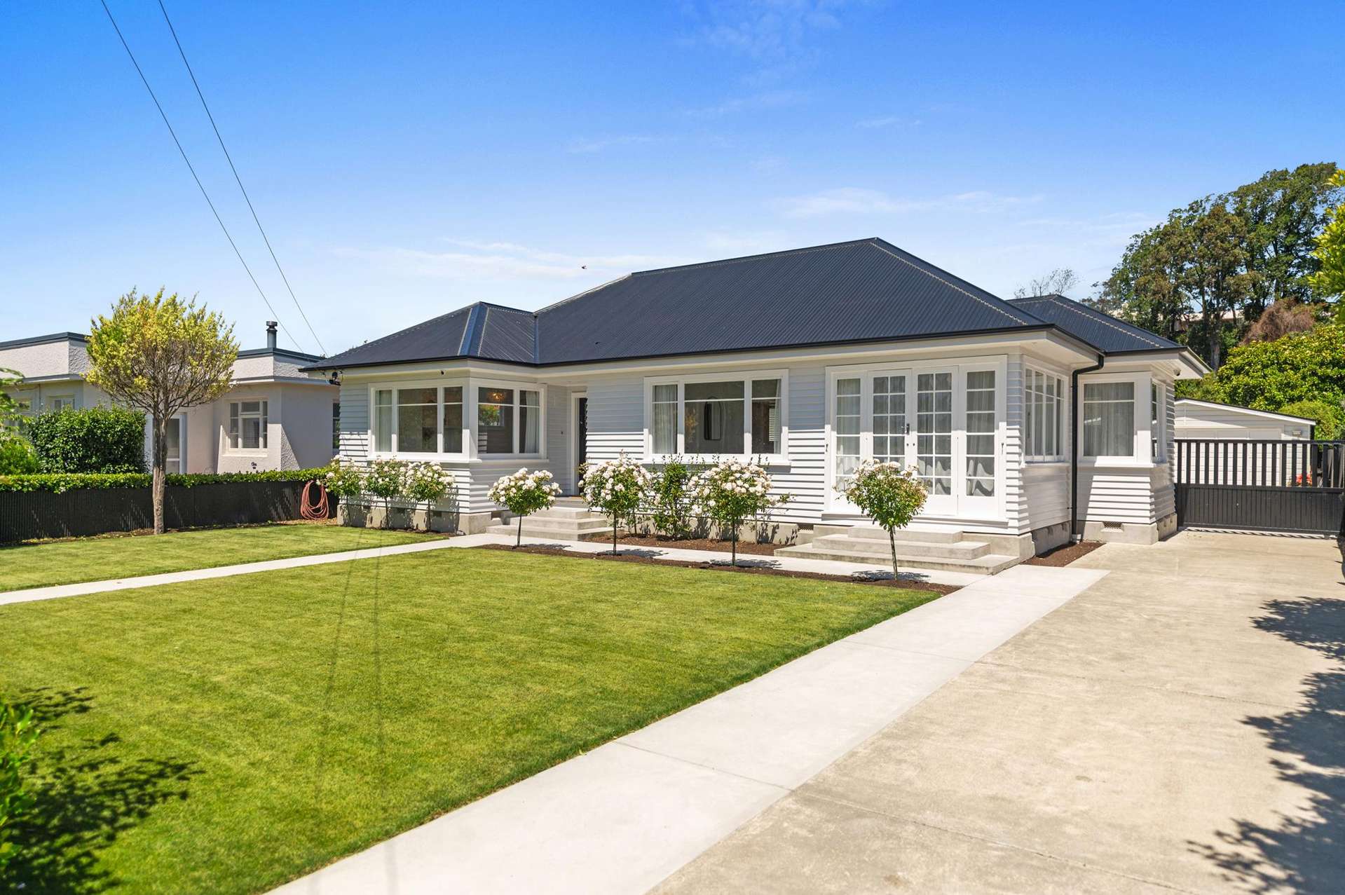 38 Grange Street Hillsborough_0