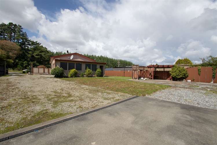 242 Kaniere Road Kaniere_14
