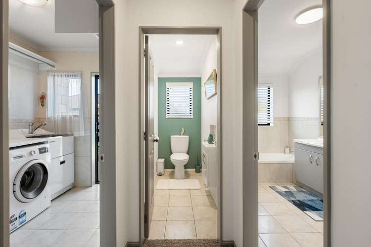 33 Matemuri Drive Papamoa_22