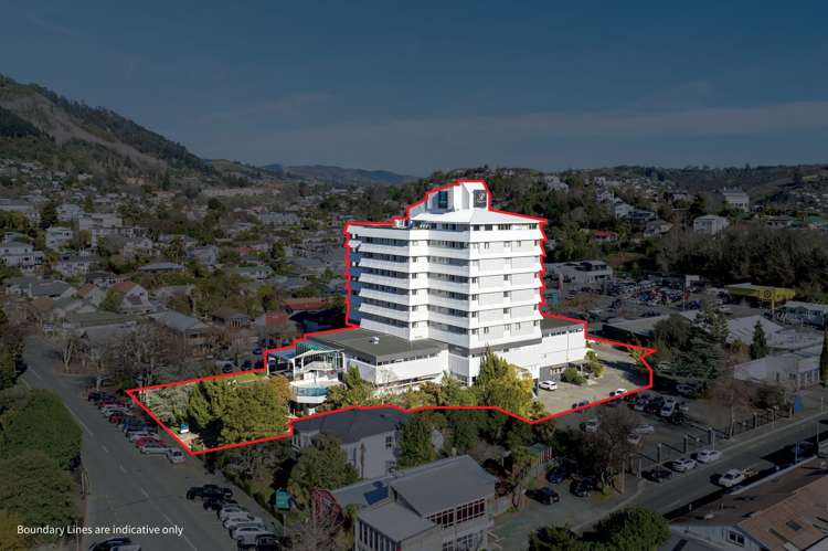 27 Nile Street Nelson_1