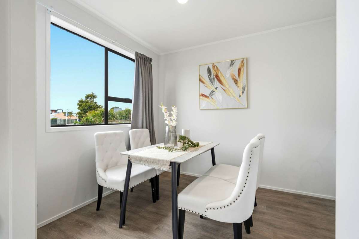 169 Dawson Road_1